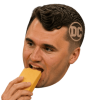 Dried Cheese