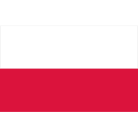 Poland