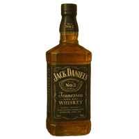 Drunkyard: Afterparty