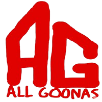 AG