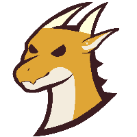 Kobold Ranger Gaming