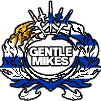 Gentle Mikes