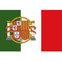 Iberia & Italy