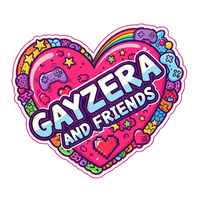 Clocking on Business