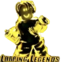 LL