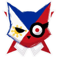 Pinoy Ekittens N' Indonesian Spy