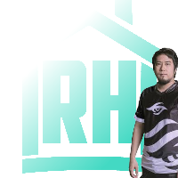 Retirement Home