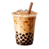 The Performative Larpers