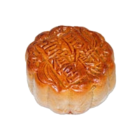 MoonCakes