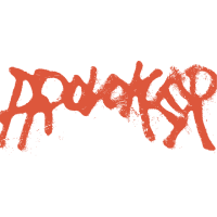 Listen 2 Provoker