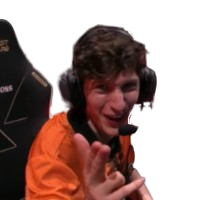 Zestify