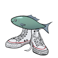 FIH