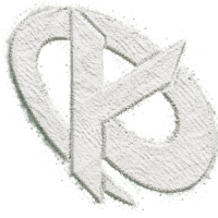 Ketamine Corp