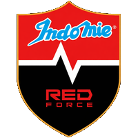 Indomie RedForce