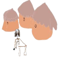 Gamr Tribe