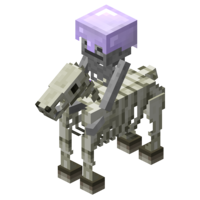 God's Weakest Soldiers