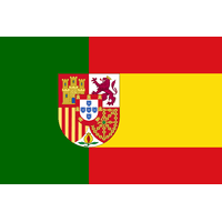 Iberia