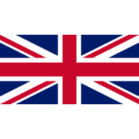 United Kingdom