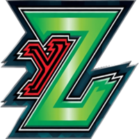 Team YZ