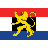 Benelux