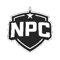 NPC